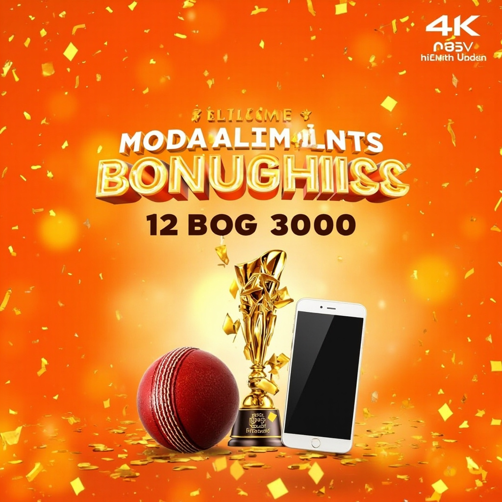 CricDost welcome bonus CRICDOST100 Rs 100 promotional graphic