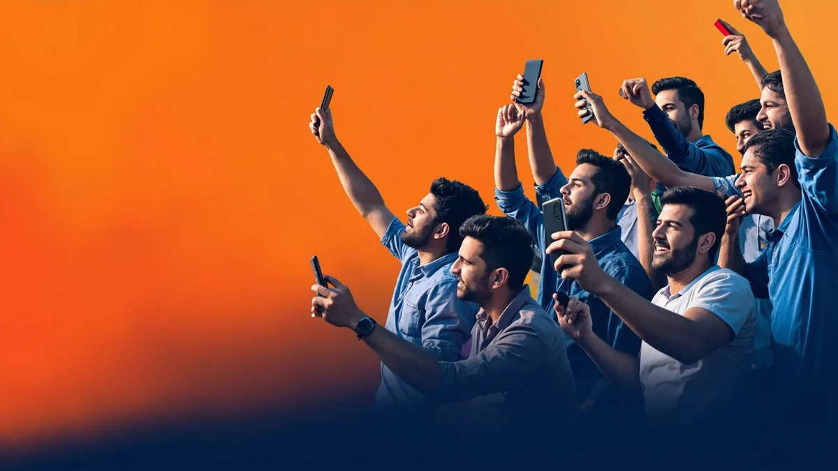 100 Credit Salary Cap Team Building IPL 2026 CricDost