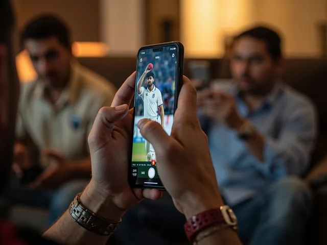 CricDost fantasy app KYC verification flow diagram PAN Aadhaar bank penny-drop