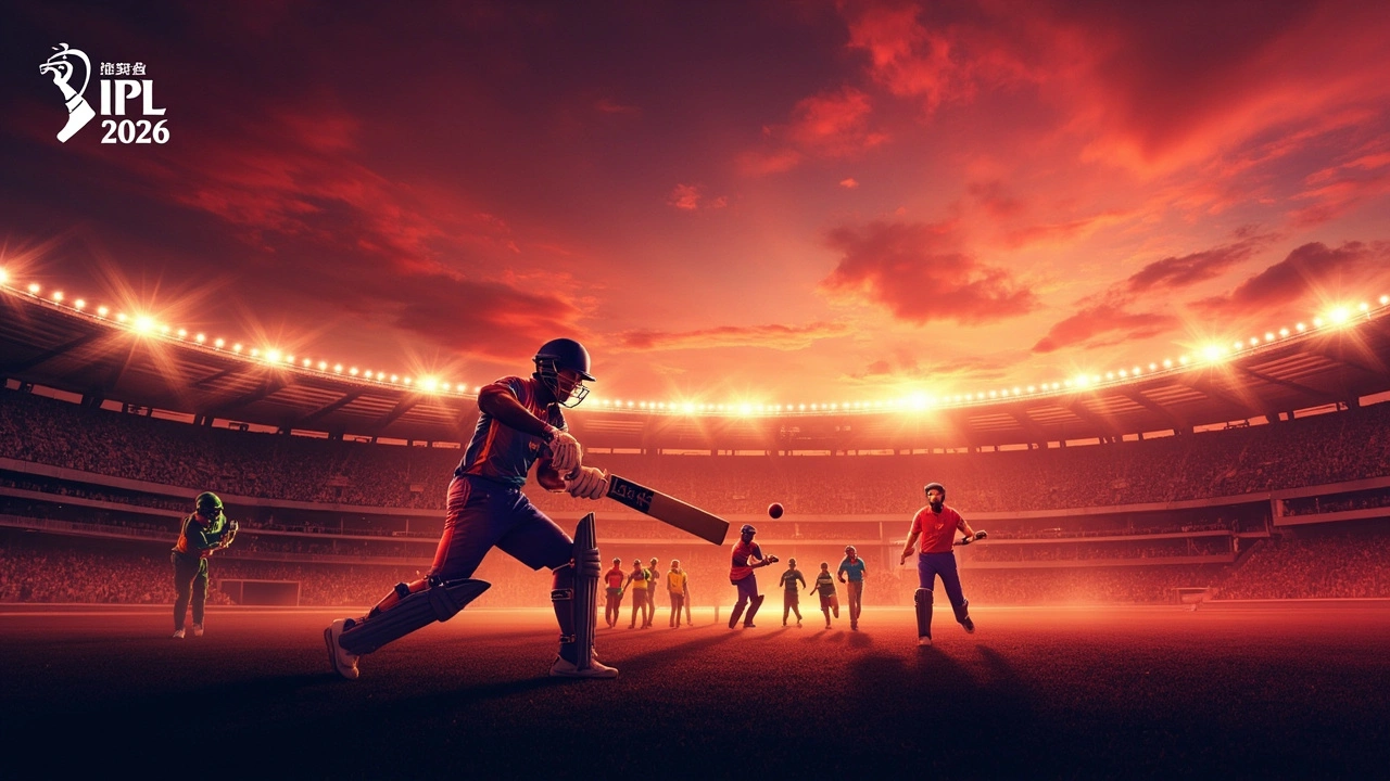 IPL 2026 transfer news hero CricDost11