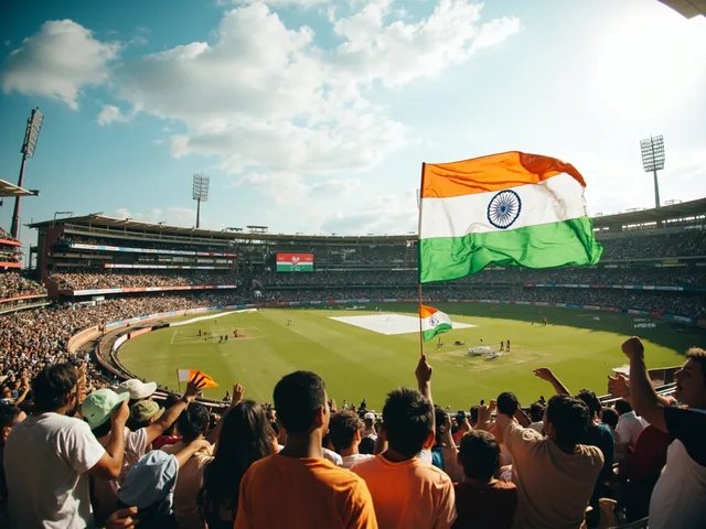 18% ownership cap differential rule on CricDost