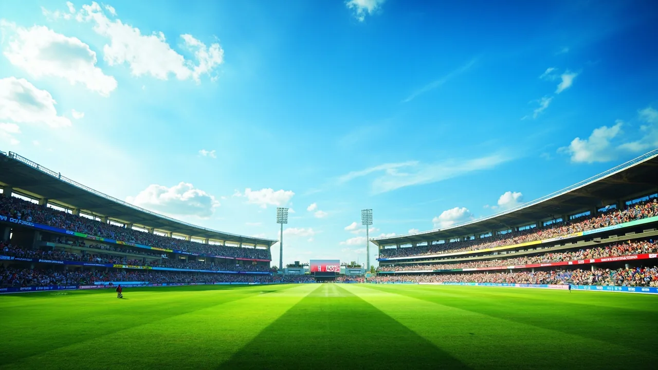 CricDost11 IPL 2026 prediction framework hero