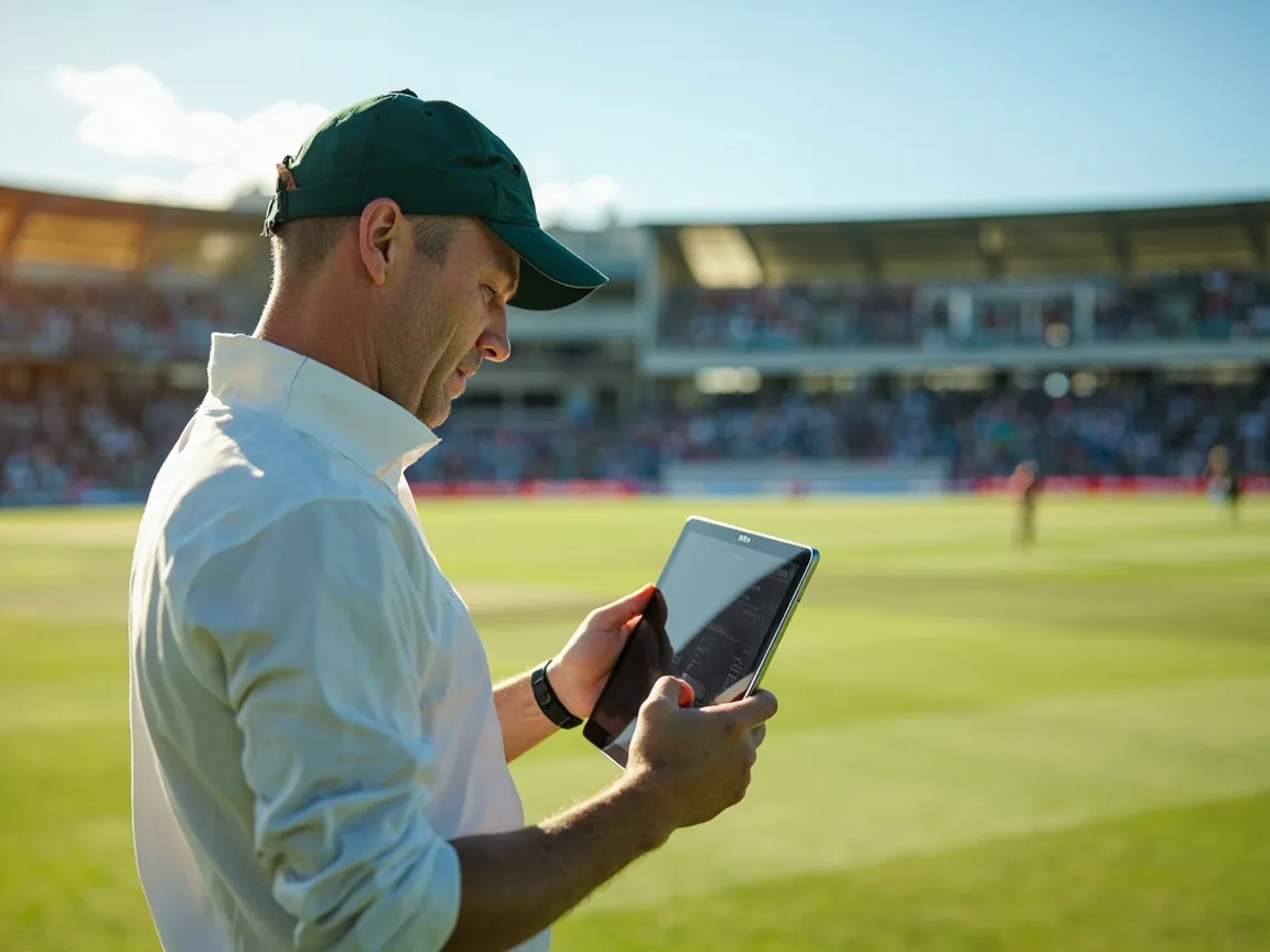 CricDost11 bowling-unit credit allocation analysis
