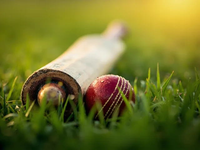 About CricDost - India's Fantasy Cricket Platform | cricdost11.com responsible play visual
